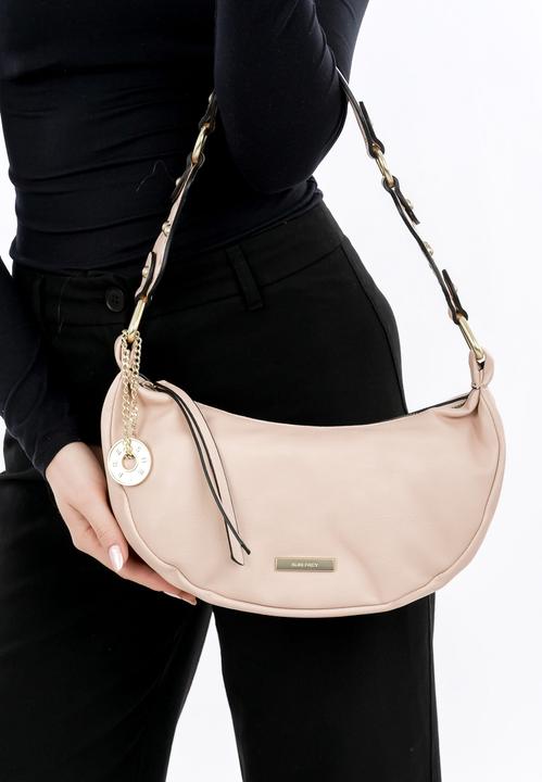 Actual product image Suri Frey Beutel SFY Betzy