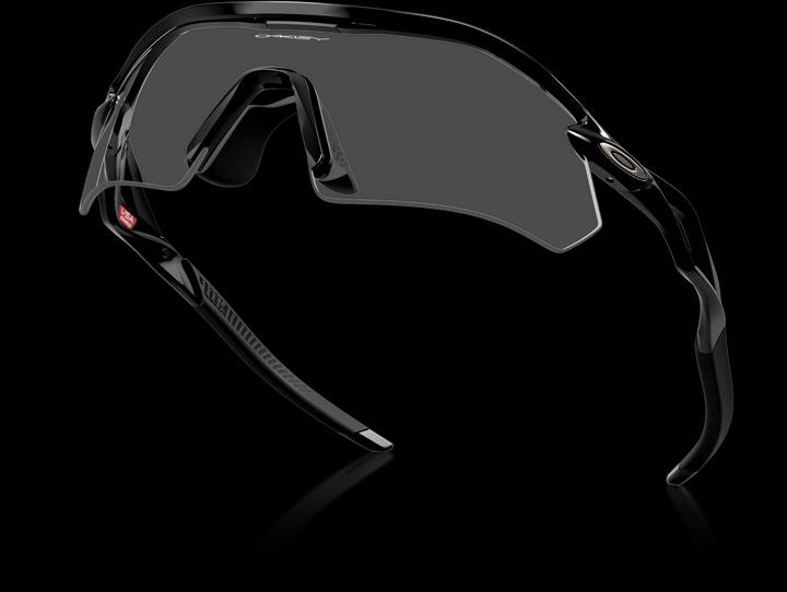 Immagine prodotto Oakley Radar Plate