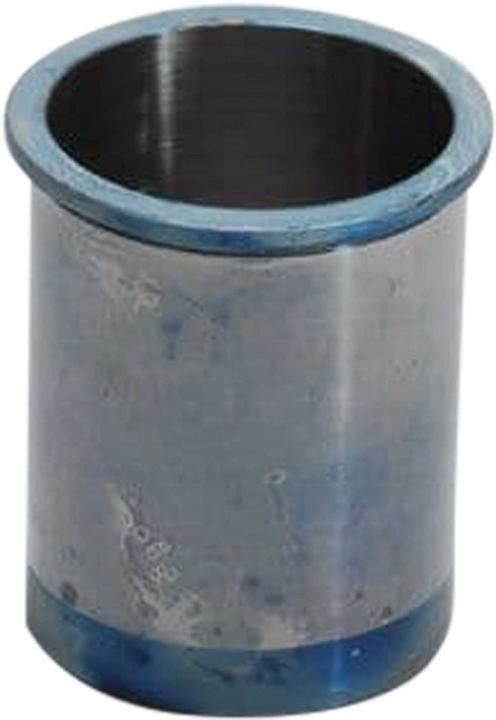Actual product image O.S. Engines Cylinder Liner Fs-95v