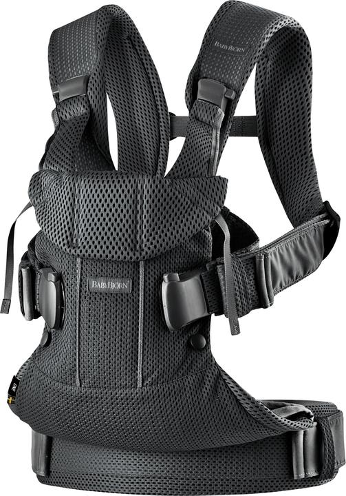 Image du produit BabyBjörn One Air