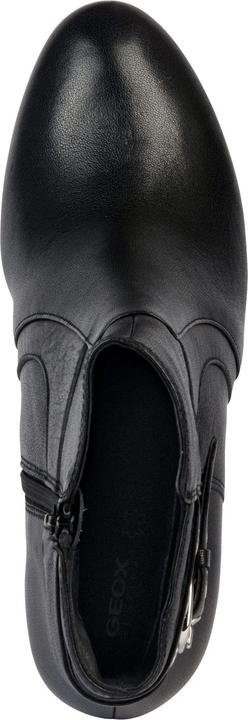 Actual product image Geox Stiefelette (39)