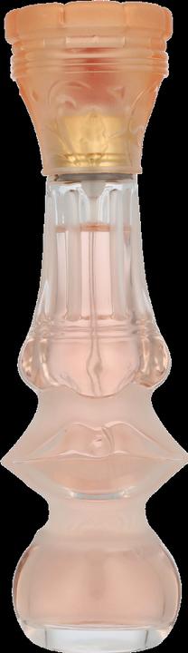 Produktbild Salvador Dalí Dalissime (Eau de Toilette, 30 ml)