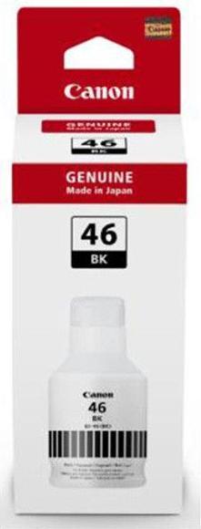 Produktbild Canon GI-46 PGBK EMB Ink bottle (BK)