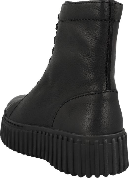 Immagine prodotto Clarks Torhill Rise - 63793 (40)