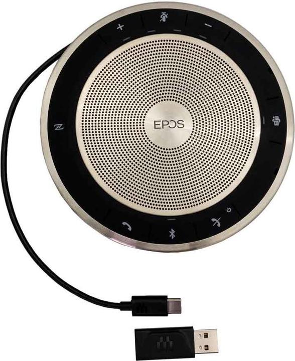 Image du produit Sennheiser SP 30T