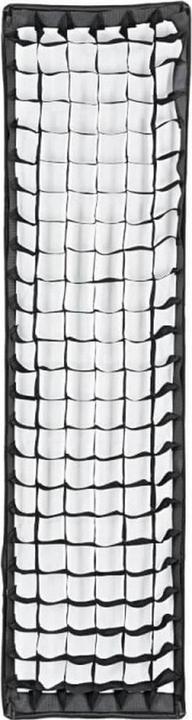 Immagine prodotto Godox SB-FW35160 (Specchio)
