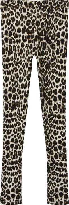 Name it Print Leggings (146)