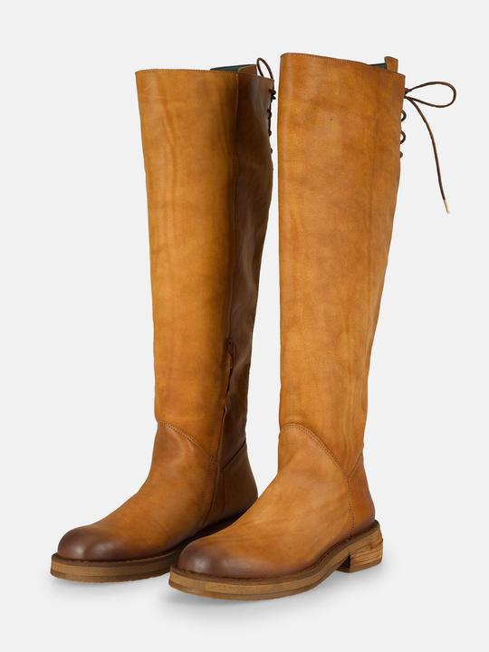 Actual product image Felmini Stiefel (42)