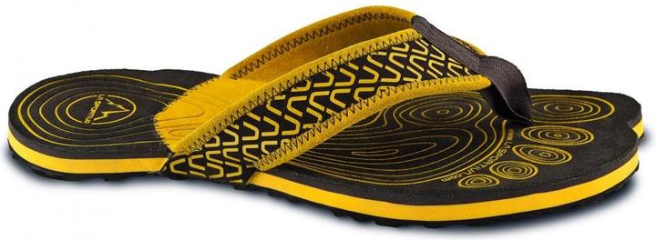 Immagine prodotto La Sportiva Swing (38)