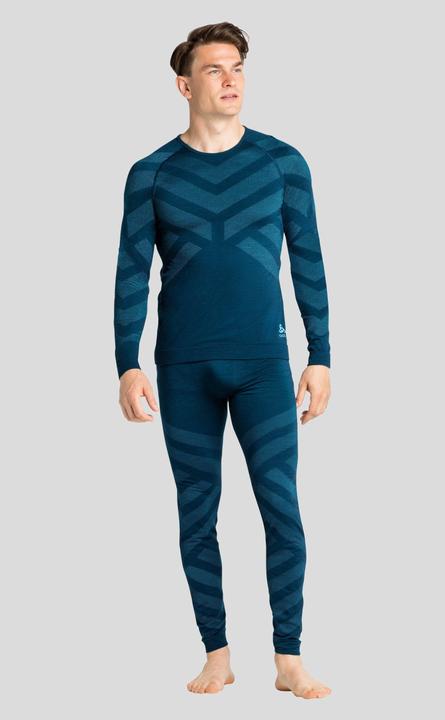 Actual product image Odlo Performance Kinship Warm (XXL)