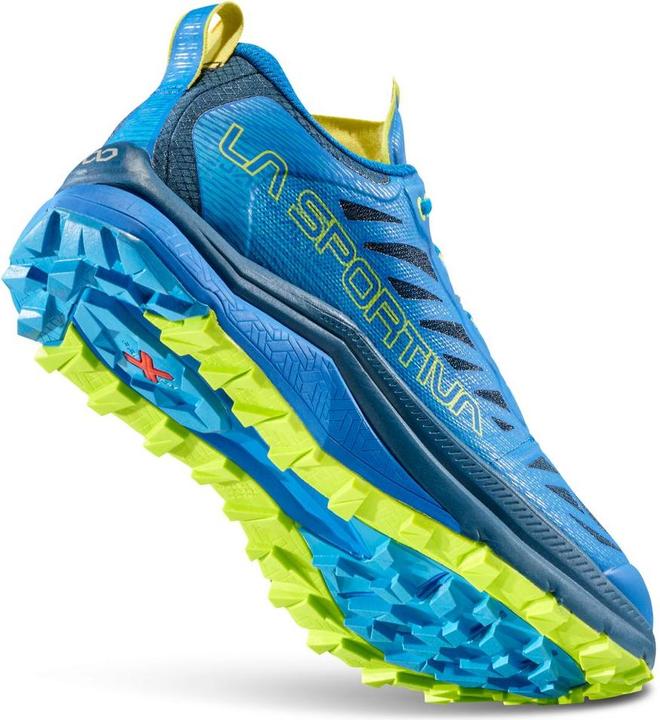 Actual product image La Sportiva Jackal II (47)