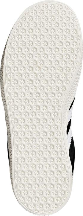 Immagine prodotto adidas Gazzella C Bambini (29)