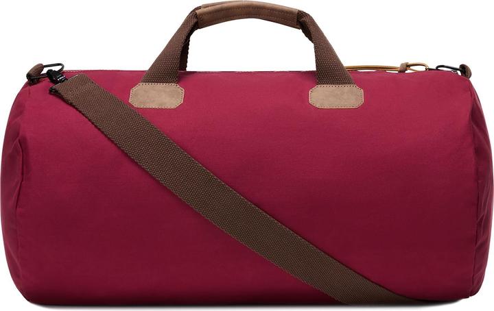 Produktbild Napapijri Bering 3 Weekender Reisetasche 58.5 cm (51 l)