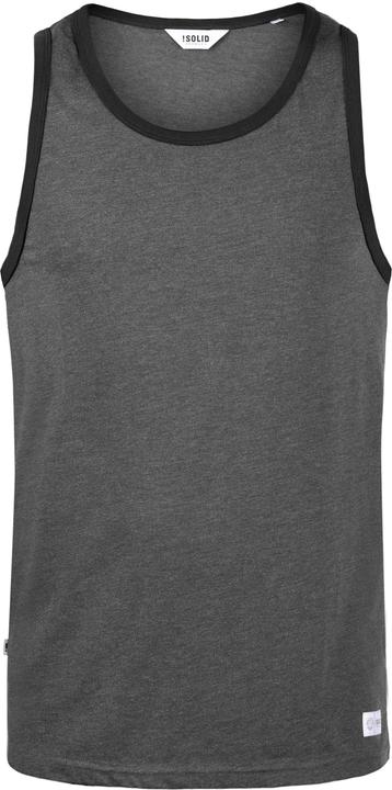 Image du produit Solid SDMalino 21103578ME (XL)