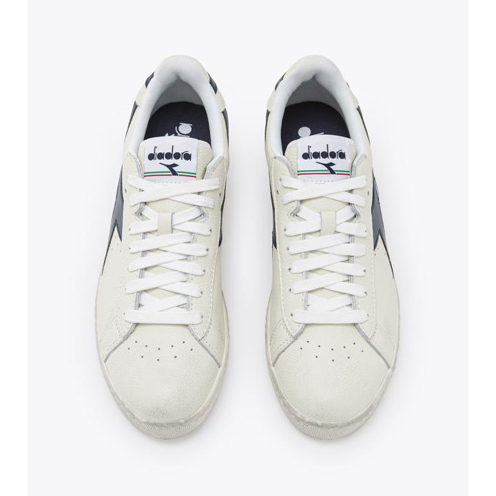 Immagine prodotto Diadora Game L Low (40)