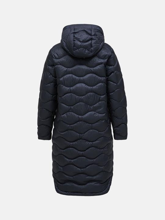 Immagine prodotto Peak Performance Cappotto in piuma d'oca W Helium (XS)