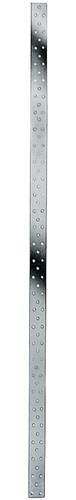 Actual product image Simpson Sst Perforated metal strip 20080 00 (1 pcs.)