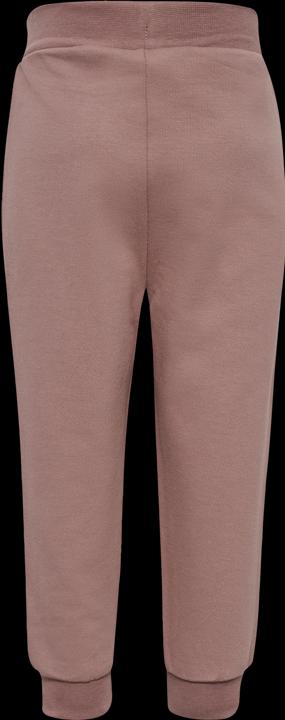 Produktbild hummel hmlFENJA PANTS (104)
