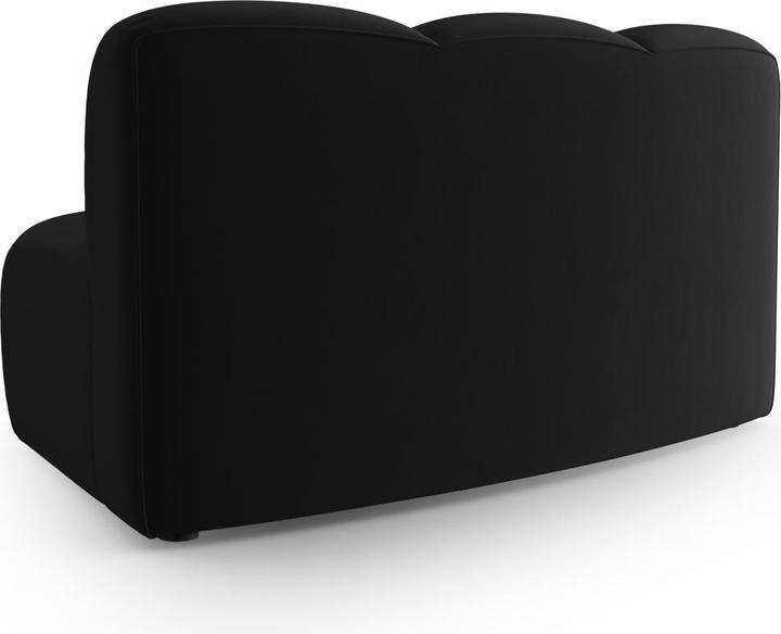 Produktbild Micadoni Lupine (1-Sitzer, Modular Sofa)