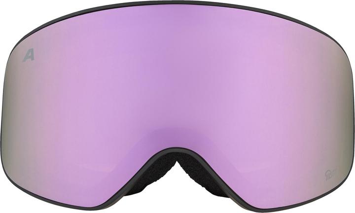 Actual product image ALPINA SPORTS Fernie Q-Lite