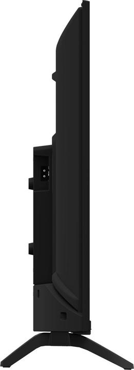 Image du produit Grundig Grun Led-Tv Fhd (40", LED, Full HD, 2023)