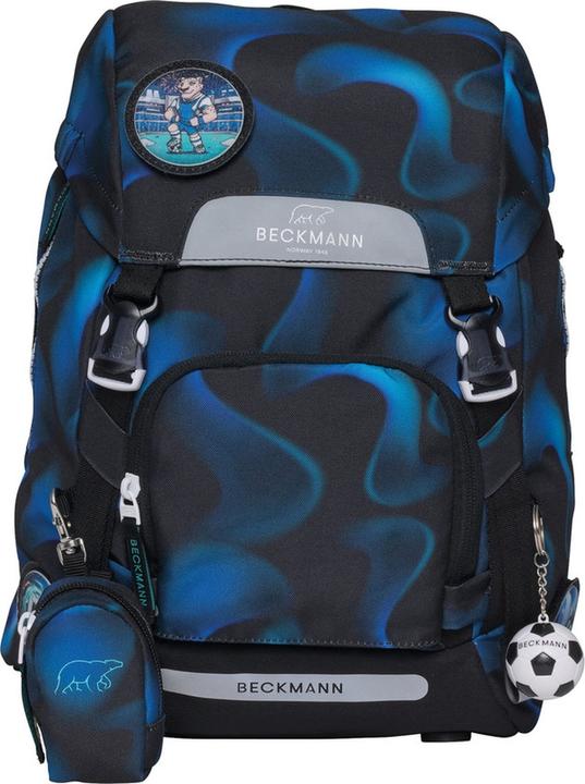 Immagine prodotto Beckmann Classic (22 l)