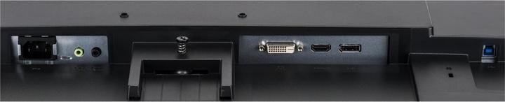 Produktbild iiyama ProLite XU2792QSU-B1 (2560 x 1440 Pixel, 27")