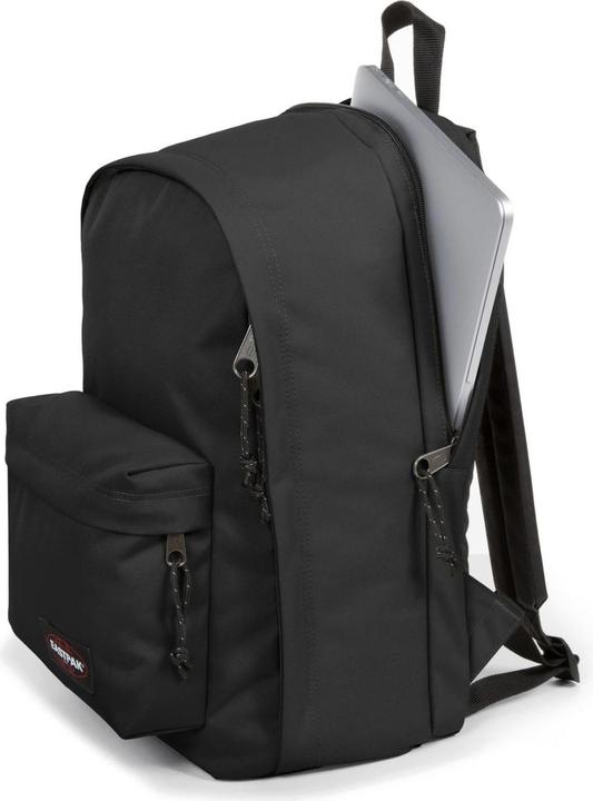 Image du produit Eastpak Retour au travail (27 l)