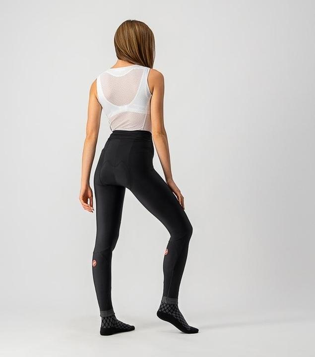 Actual product image Castelli Velocissima Tight (L)