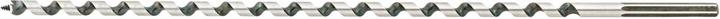 Actual product image Famag Snake drill 12x650 (12 millimetres)