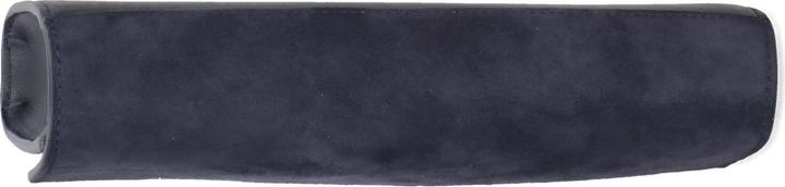 Image du produit Peter Kaiser Taschen