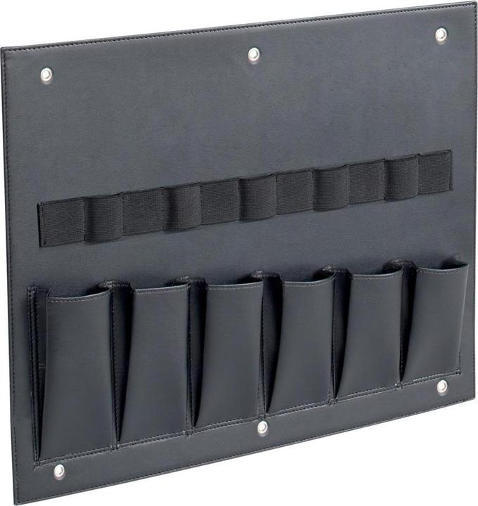 Actual product image L-Boxx Werkzeugkarte 1 (1 pieces)