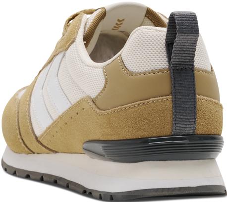 Actual product image hummel hmlMONACO 86 (40)