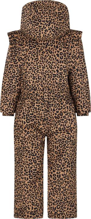 Immagine prodotto Protest SNOWSUITS PRTOLIVIAR TD snowsuit (98)