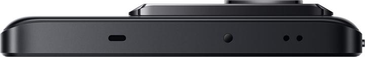 Actual product image Xiaomi 13T Pro (512 GB, Black, 6.67", Dual SIM, 50 Mpx, 5G)