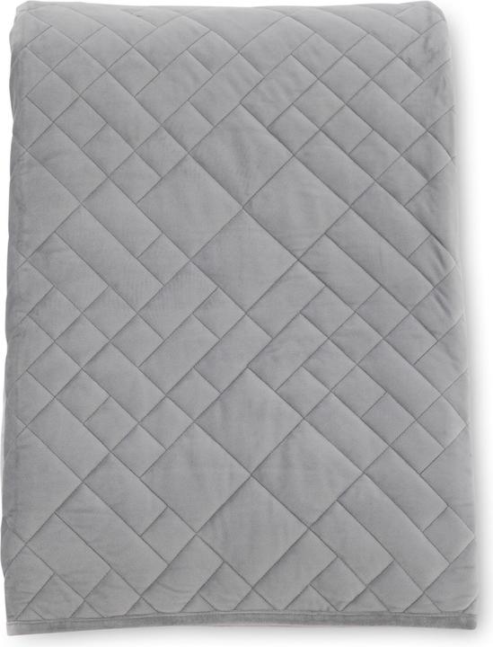 Produktbild Venture Home Maia (260 x 260 cm)