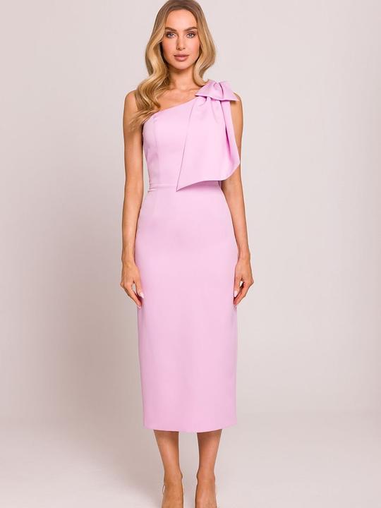 Made of Emotion Cocktailkleid Moe (M)