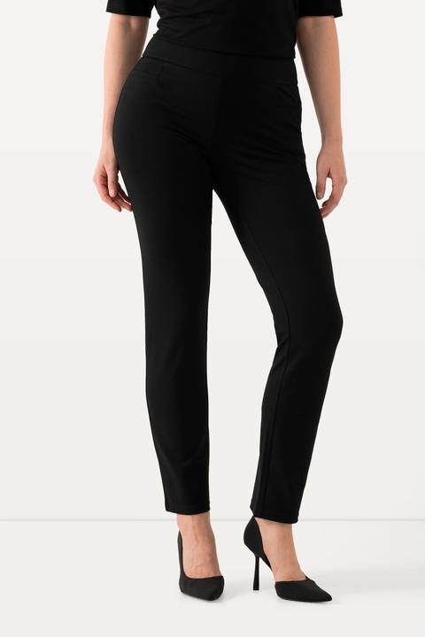 Produktbild Ulla Popken Bodyforming-Hose (46)