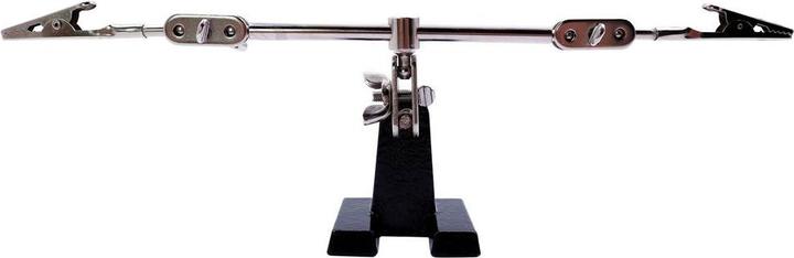 Produktbild RND Leiterplattenhalter, 50 x 275mm