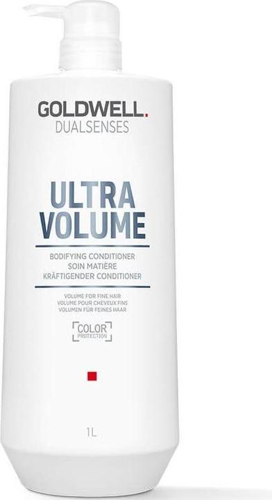 Produktbild Goldwell Ultra Volume (1000 ml)