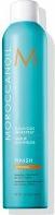 Produktbild Moroccanoil Luminous Strong (330 ml)