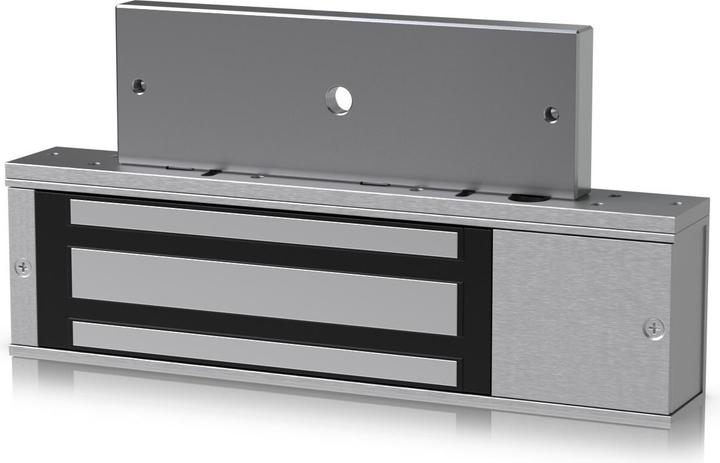 Ubiquiti UniFi Access magnetisches Schloss, 540kg