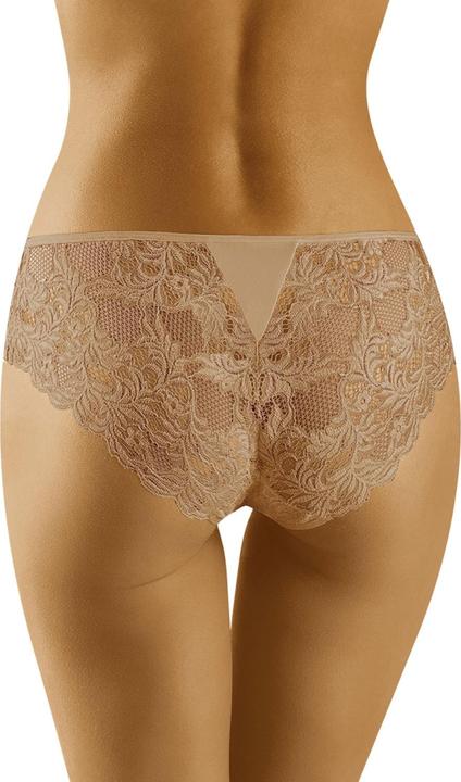 Immagine prodotto Wolbar 611688 (M)