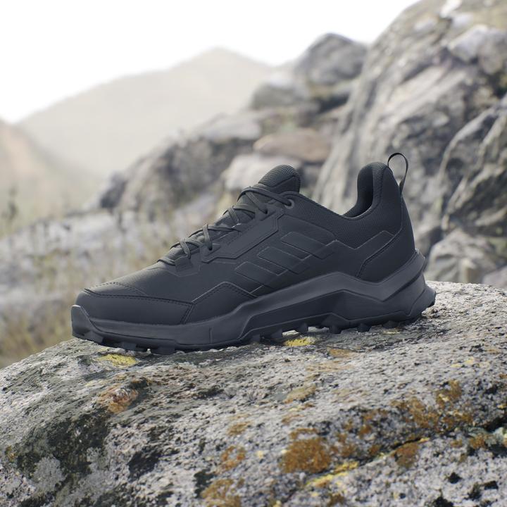 Produktbild adidas Terrex Terrex AX4 GTX (43 1/3)
