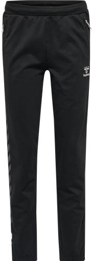 Image du produit hummel Hmlmove Grid Cotton Pants Femme (S)