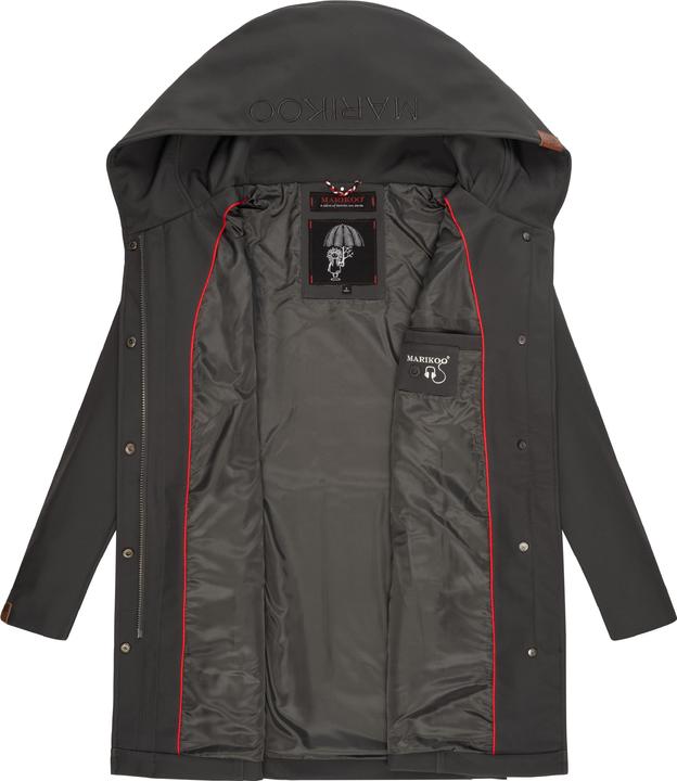 Actual product image Marikoo Mayleen (M)