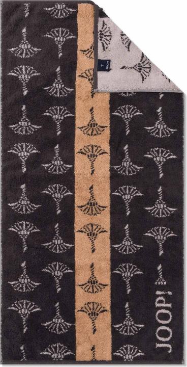Immagine prodotto Joop! Divided (50 x 100 cm)