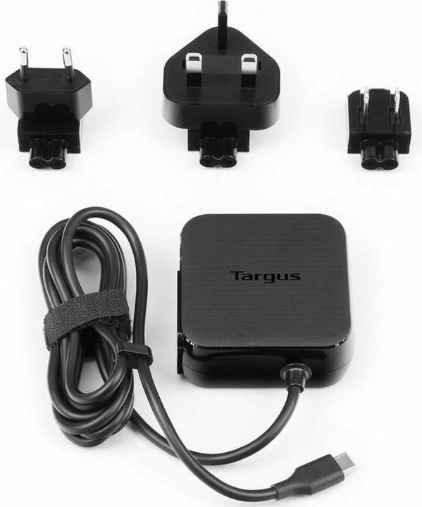 Produktbild Targus Apa95eu (45 W)