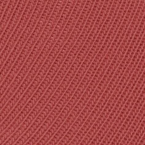 Actual product image Falke Family Damen Sneakersocken (35 - 38)