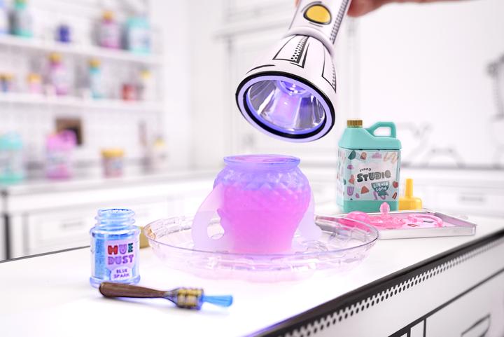 Immagine prodotto MGA Miniverse- Make It Mini Lifestyle